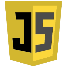 javascript logo